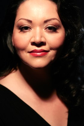 CO_cafecito_j_lopez_headshot