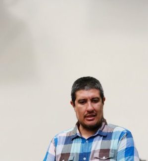 Ryan Miller/Capture Imaging for Center Theatre Group