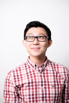 headshot-kyoung-h-park