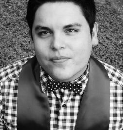 headshot-isaac-gomez