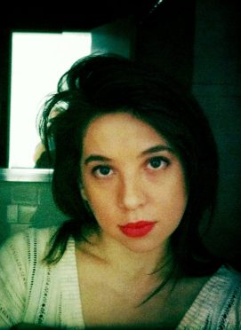 headshot-hilary-bettis