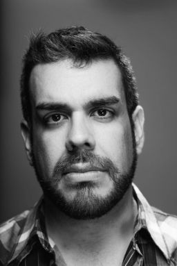 headshot-j-julian-christpher