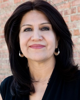 headshot-evelina-fernandez